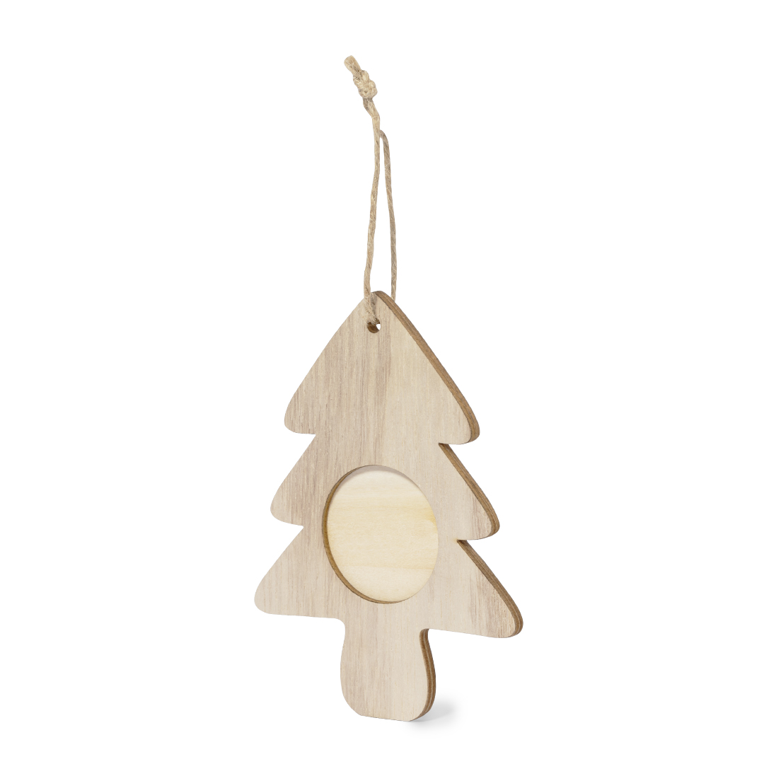JorikChristmas Decoration