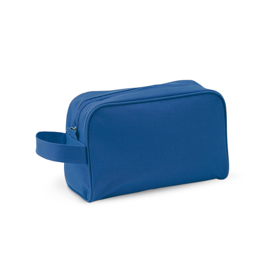 TreviBeauty Bag