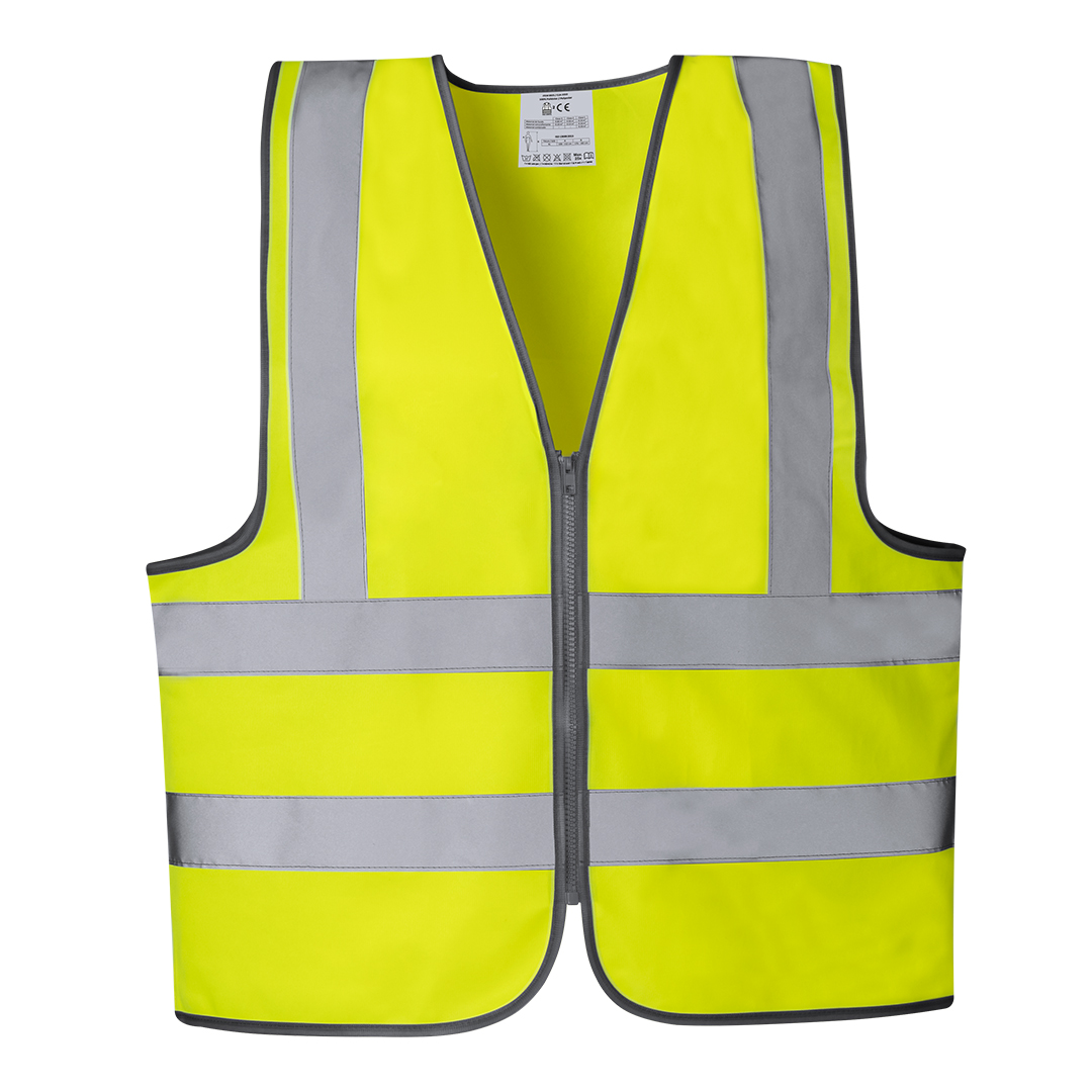 JestolReflective Vest