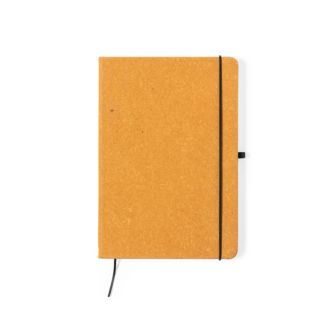 TefanNotepad