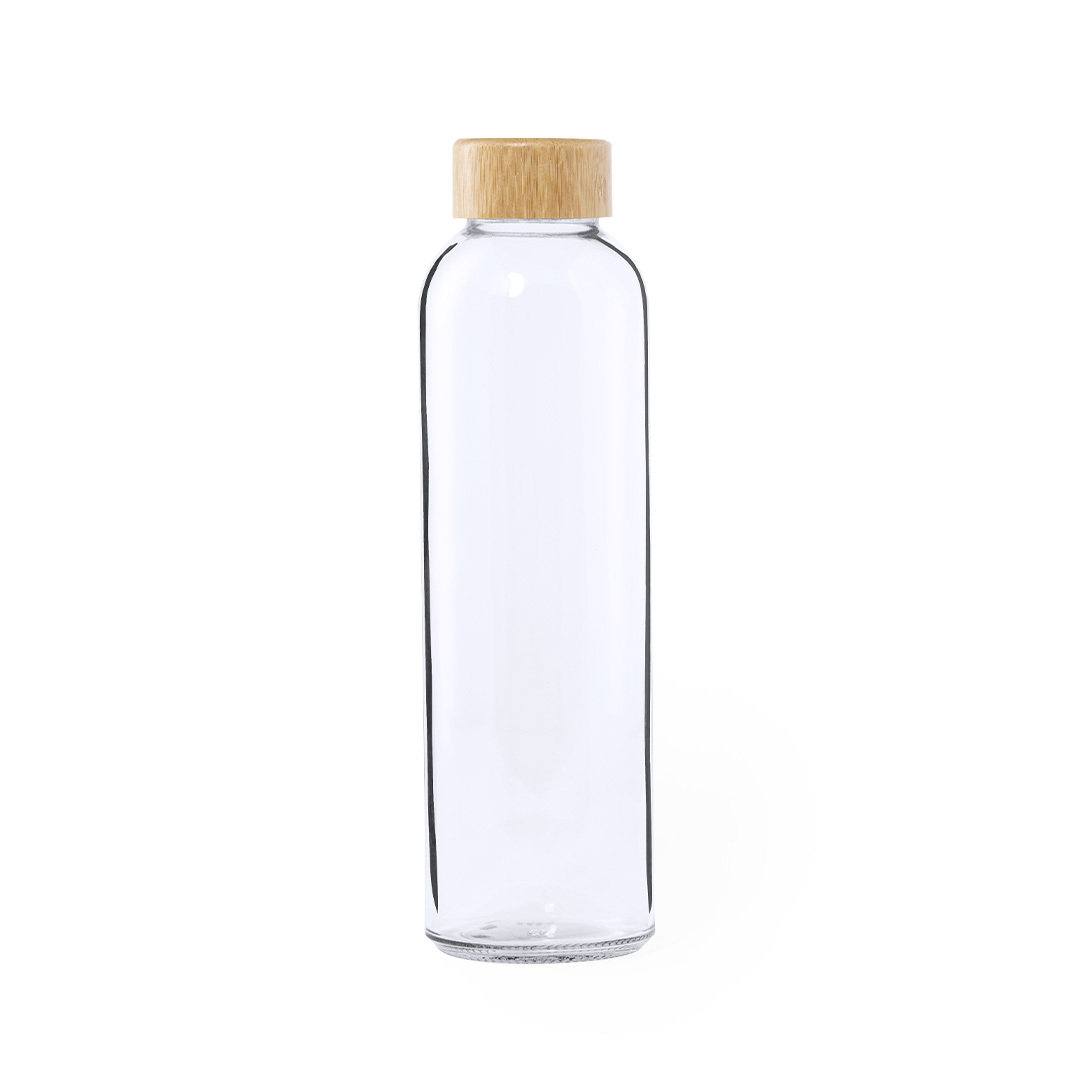 YonsolBottle