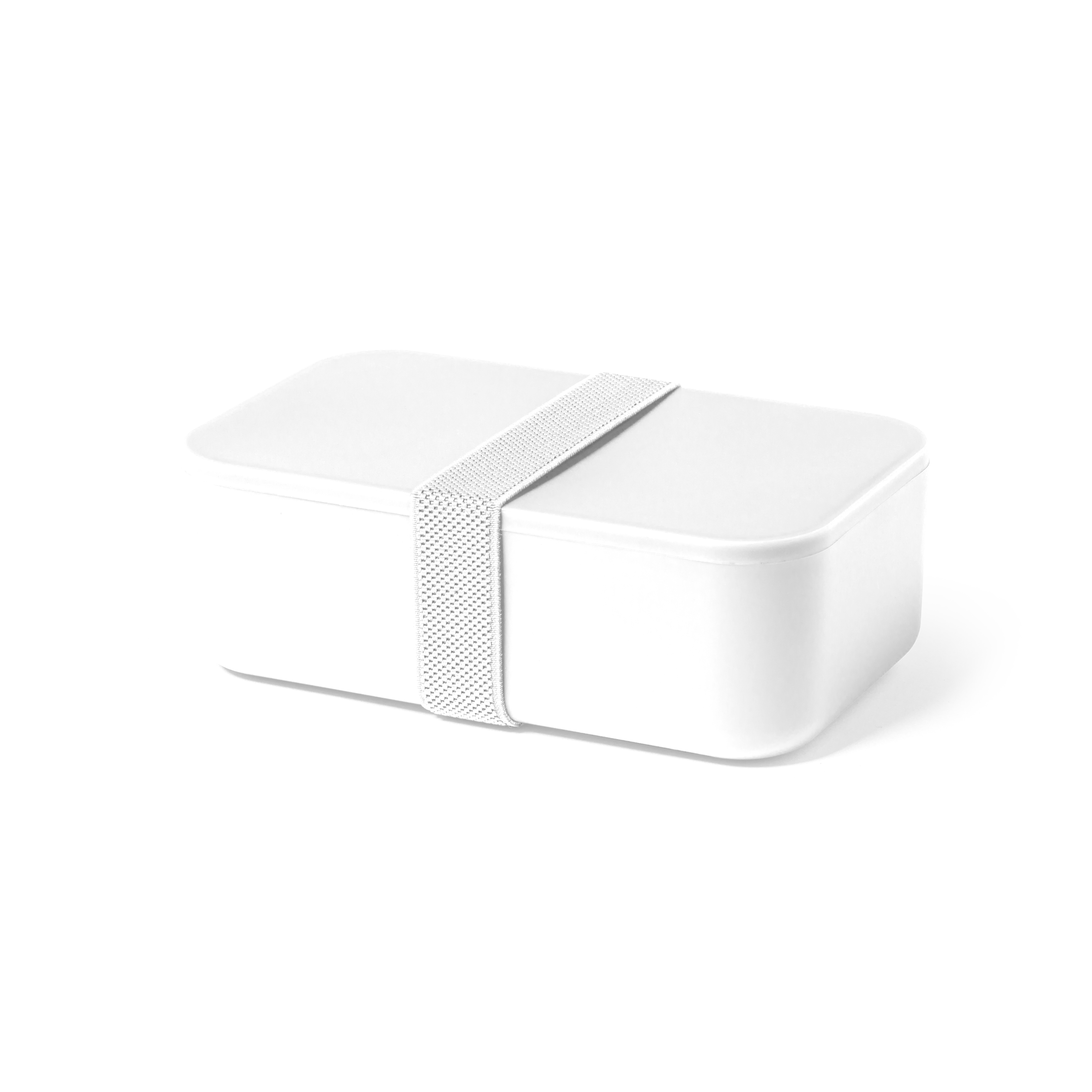SandixLunch Box
