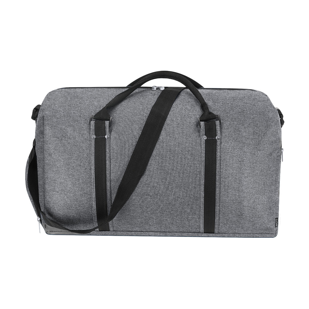 GleorBag