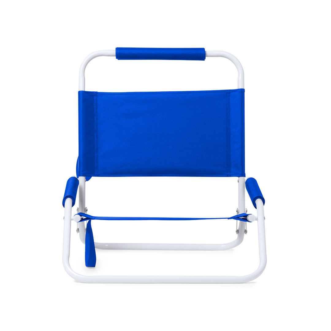 CoswelChair