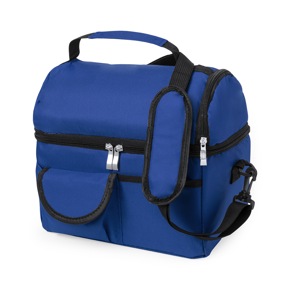 BemelCool Bag