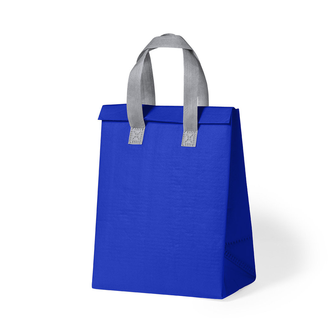 PabbieCool Bag