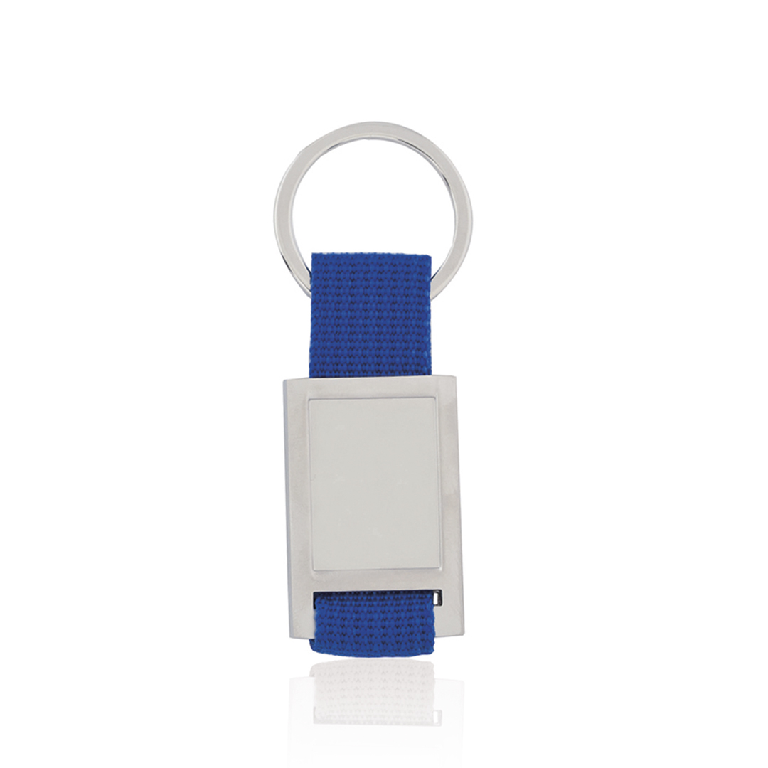 DagorKeyring