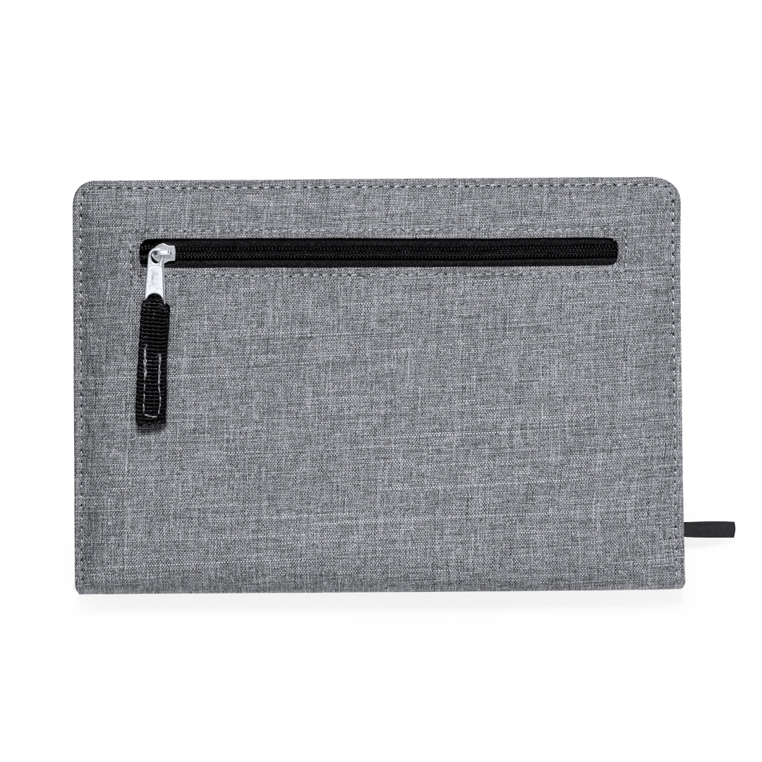 CesfulNotepad