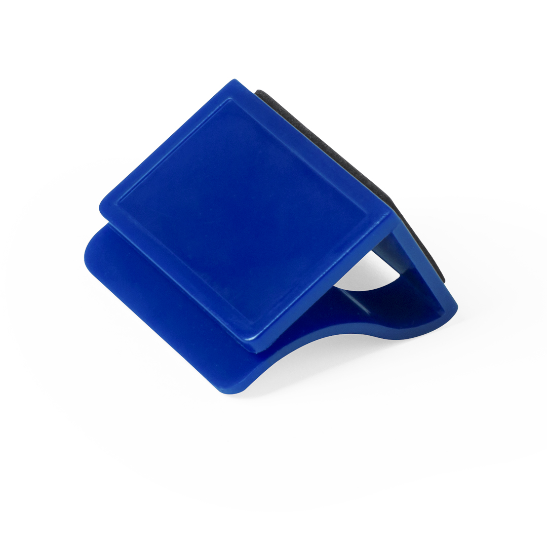FewekWebcam Cover