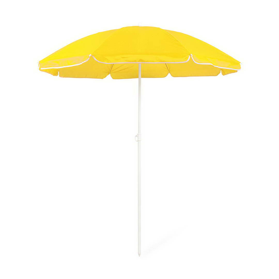 MojácarBeach Umbrella