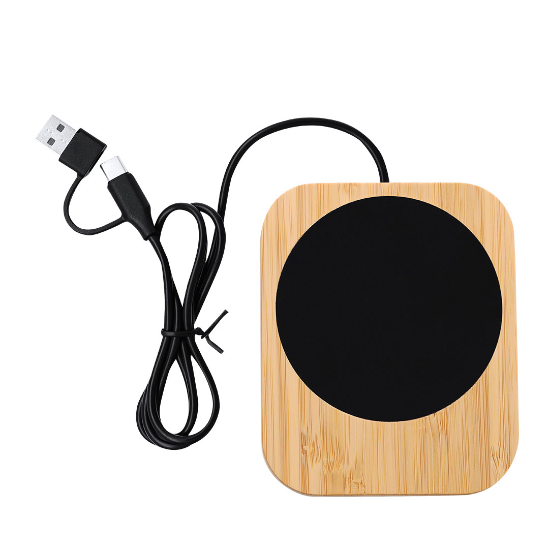 ZobilCup Warmer