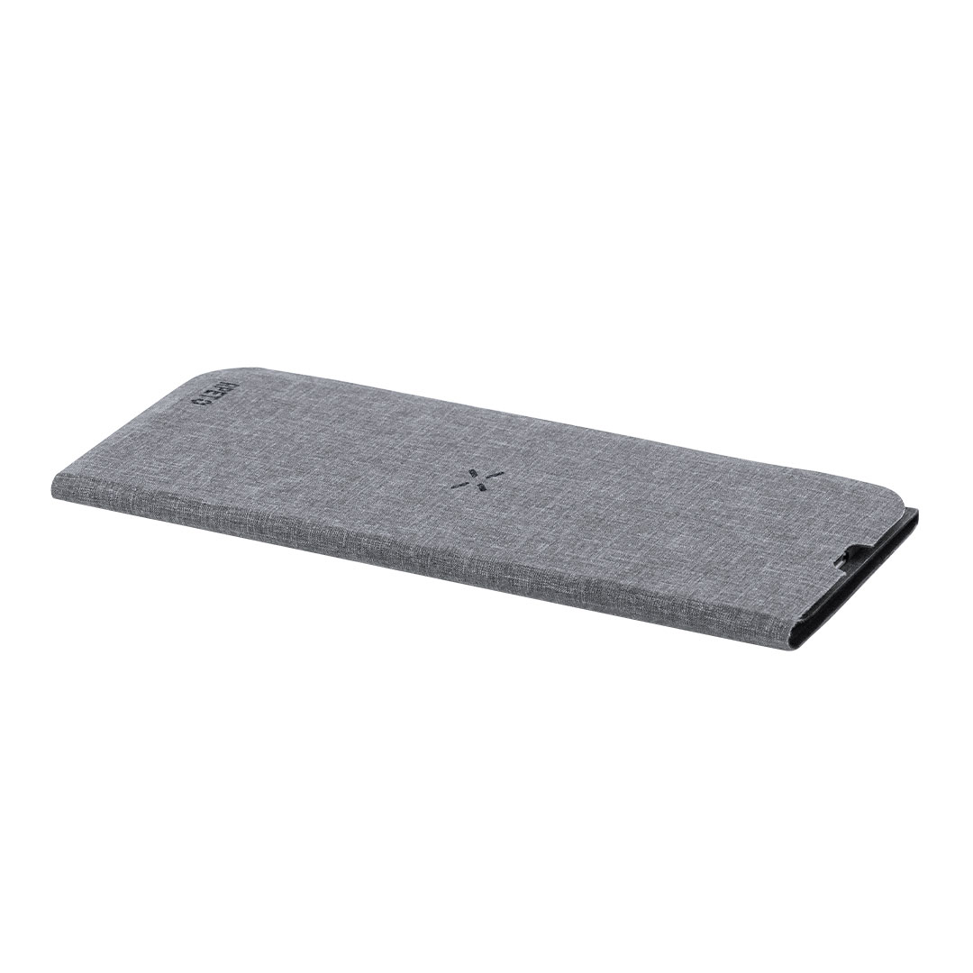 KimyCharger Mousepad