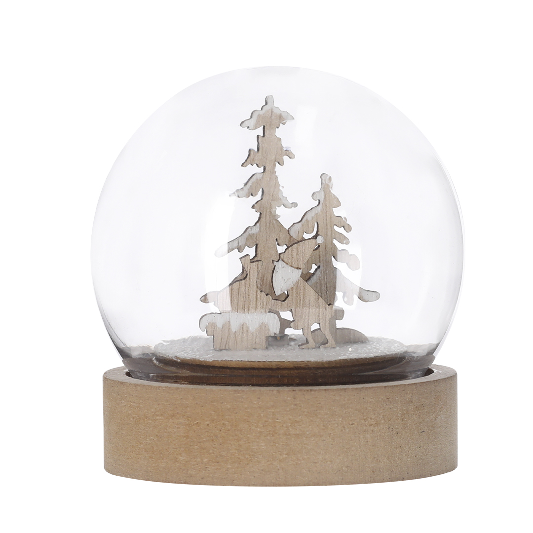 CemayerChristmas Decoration