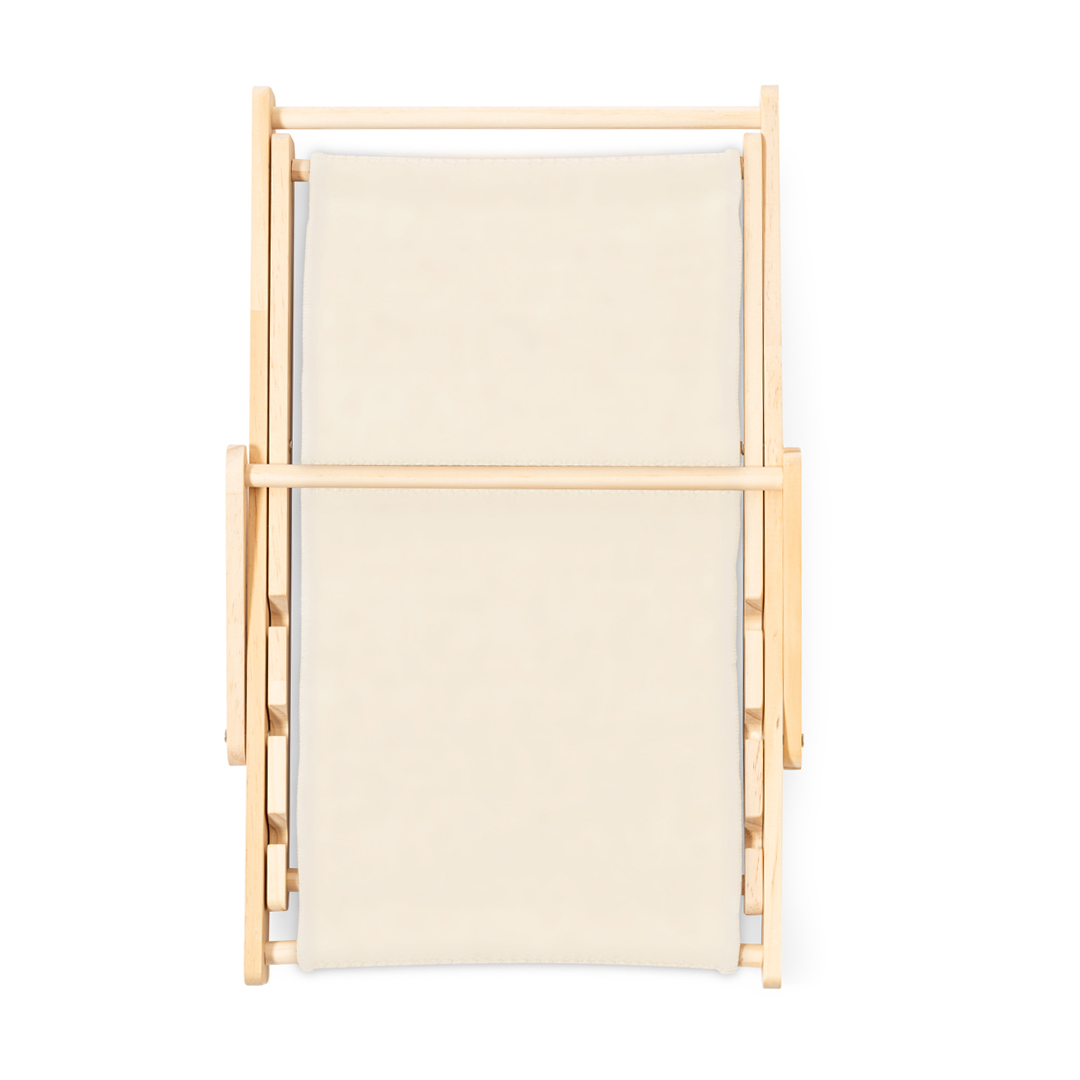DinyPets Chair