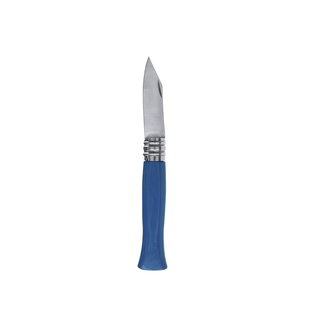 XiflonPocket Knife