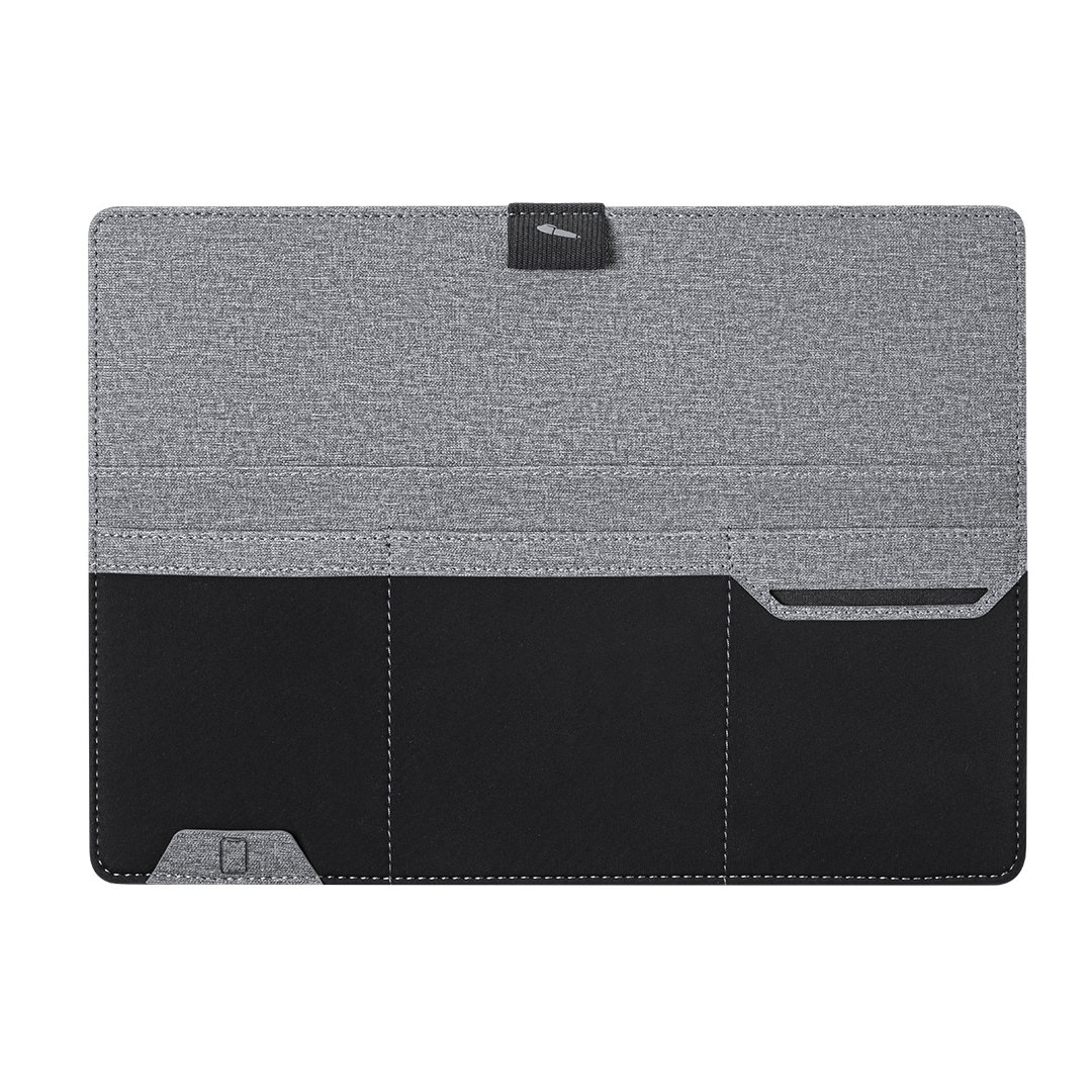 TronserHolder Organizer