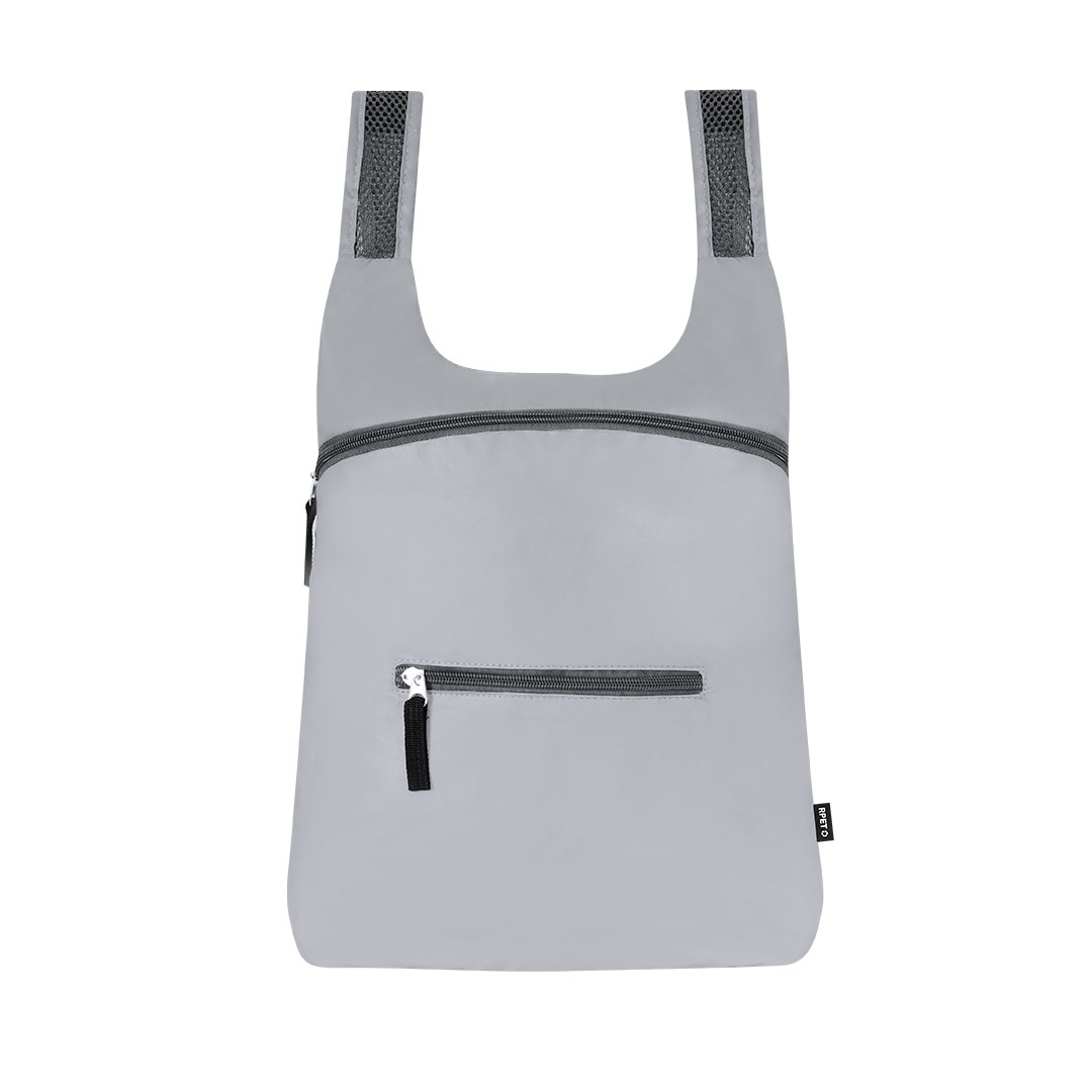 CladoxFoldable Backpack