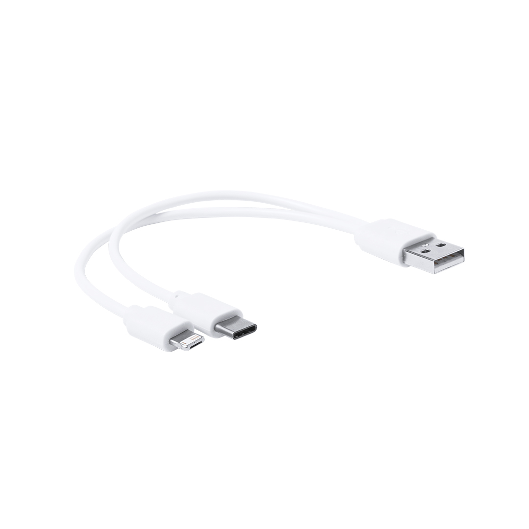 VitralCharging Cable