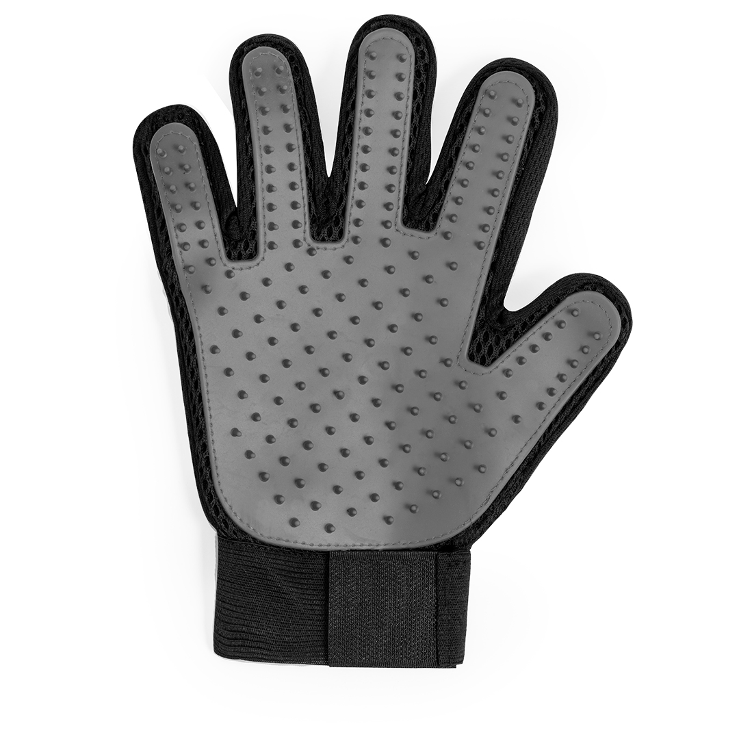 AkitaxPets Glove