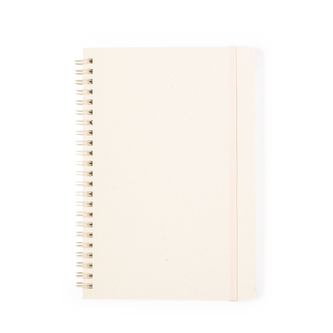EdilaxNotebook