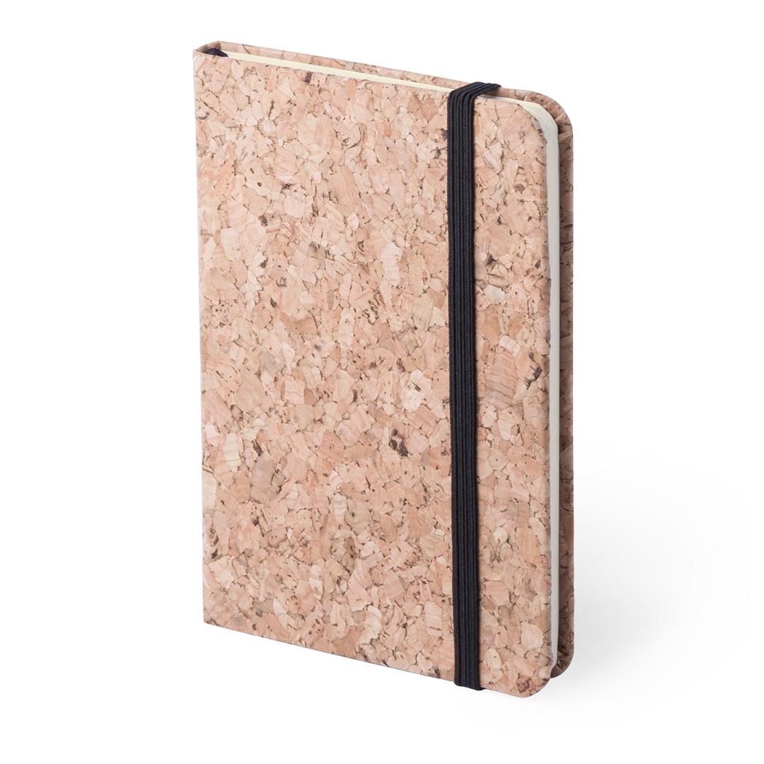 ClimerNotepad