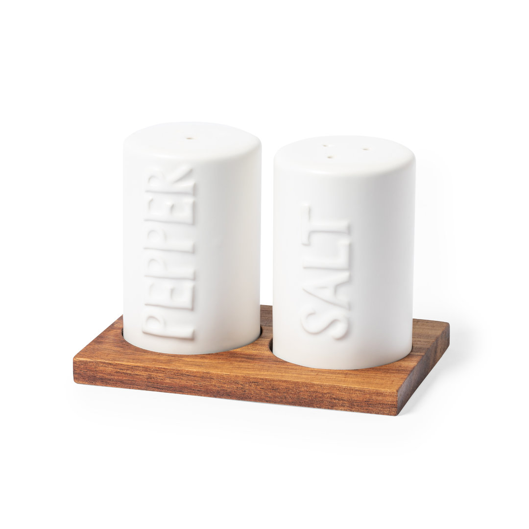 BekoxKitchen Set