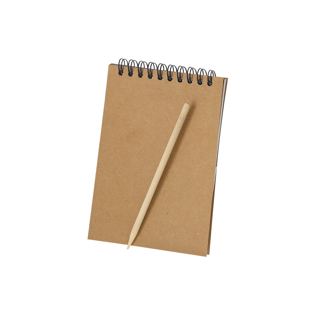 MadguireNotebook