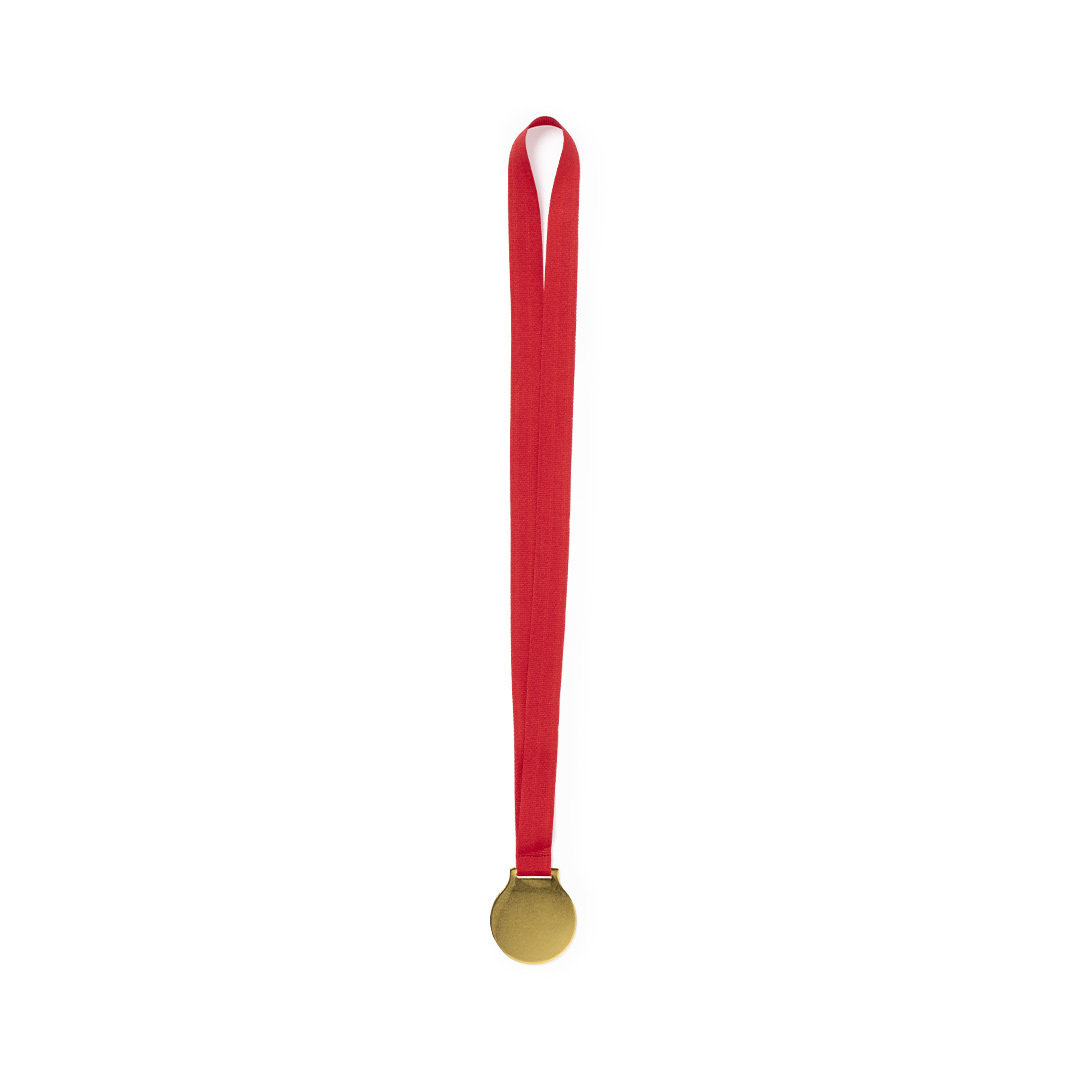 MacleinMedal