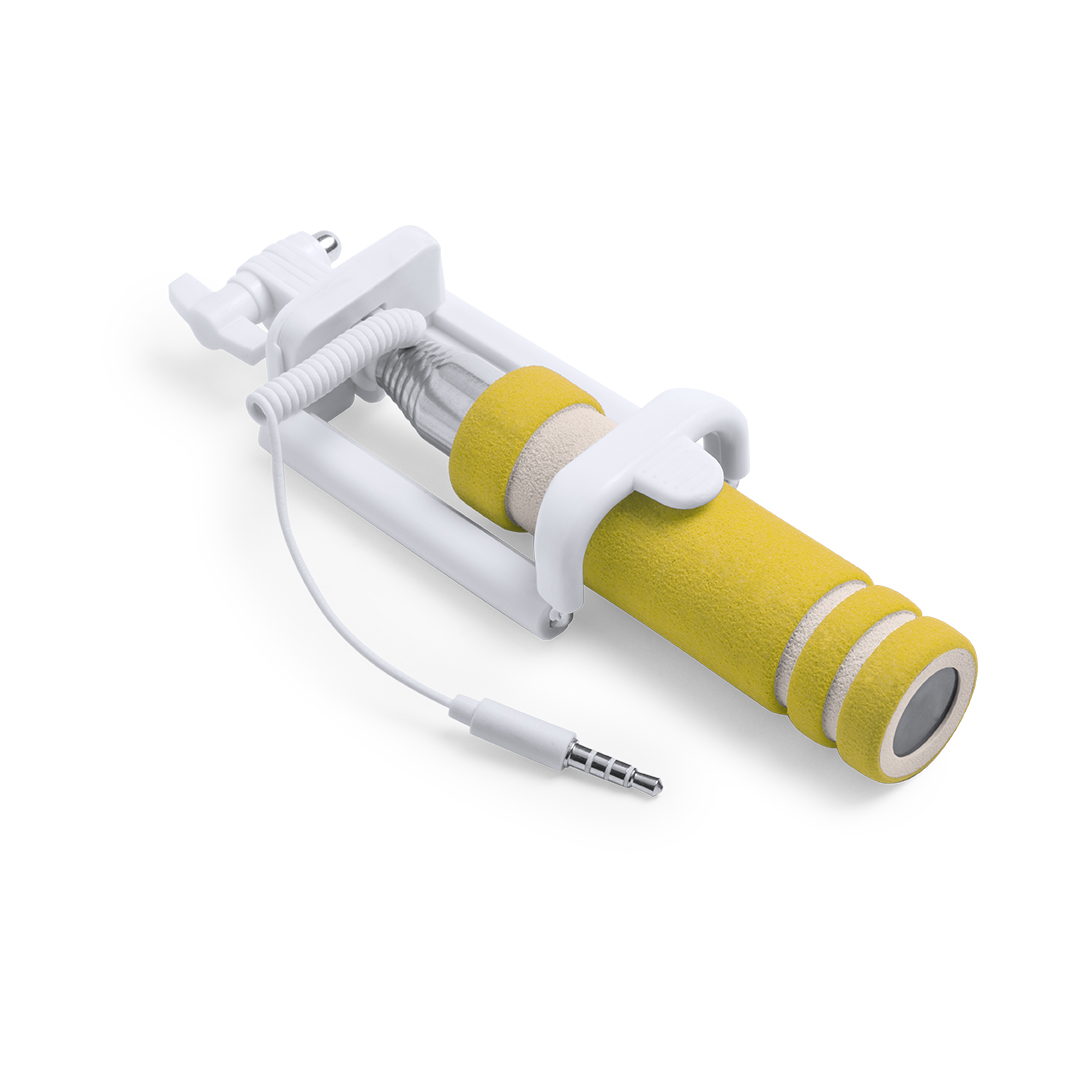 PaicomSelfie Stick