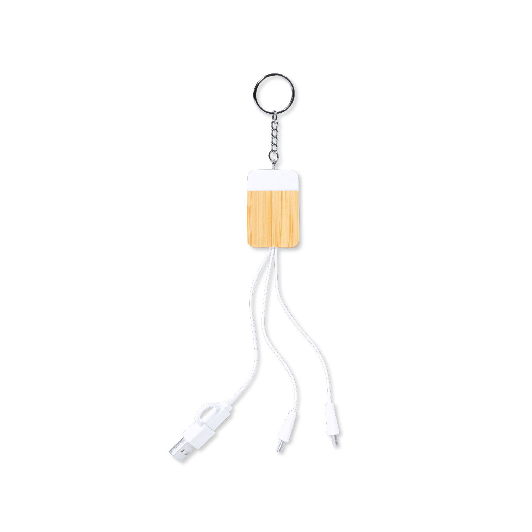BrestinCharging Cable