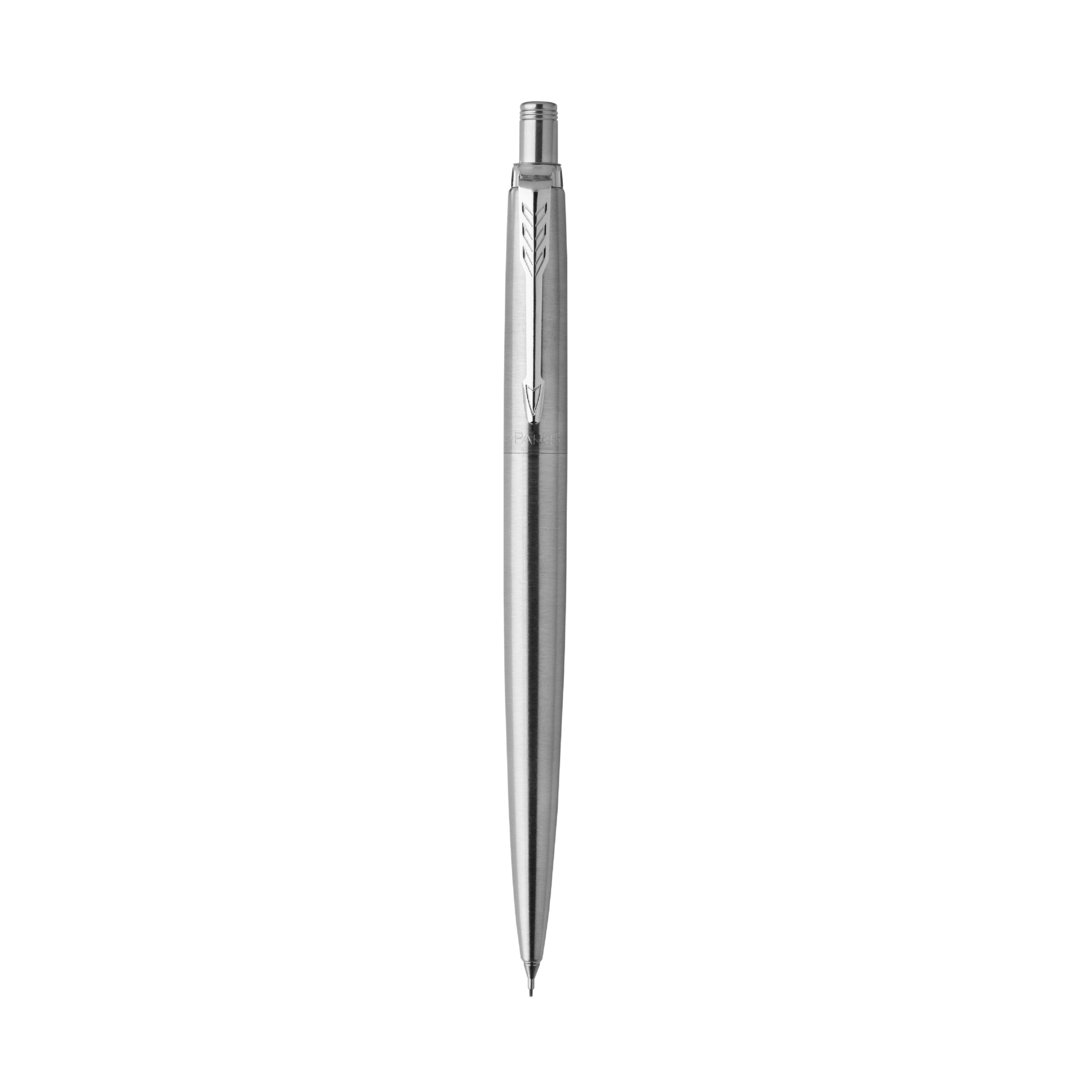 Jotter CoreMechanical Pencil