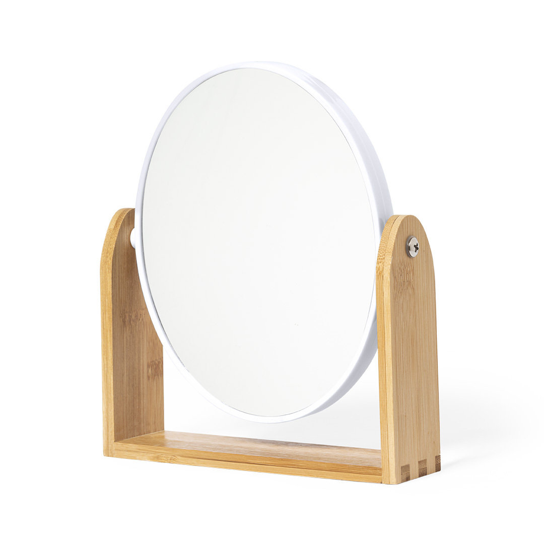 RinocoMirror