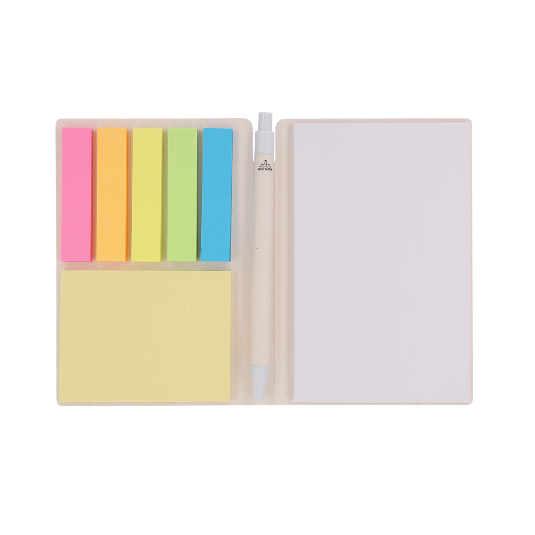 TamarNotepad