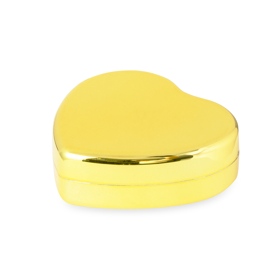 MushuLip Balm