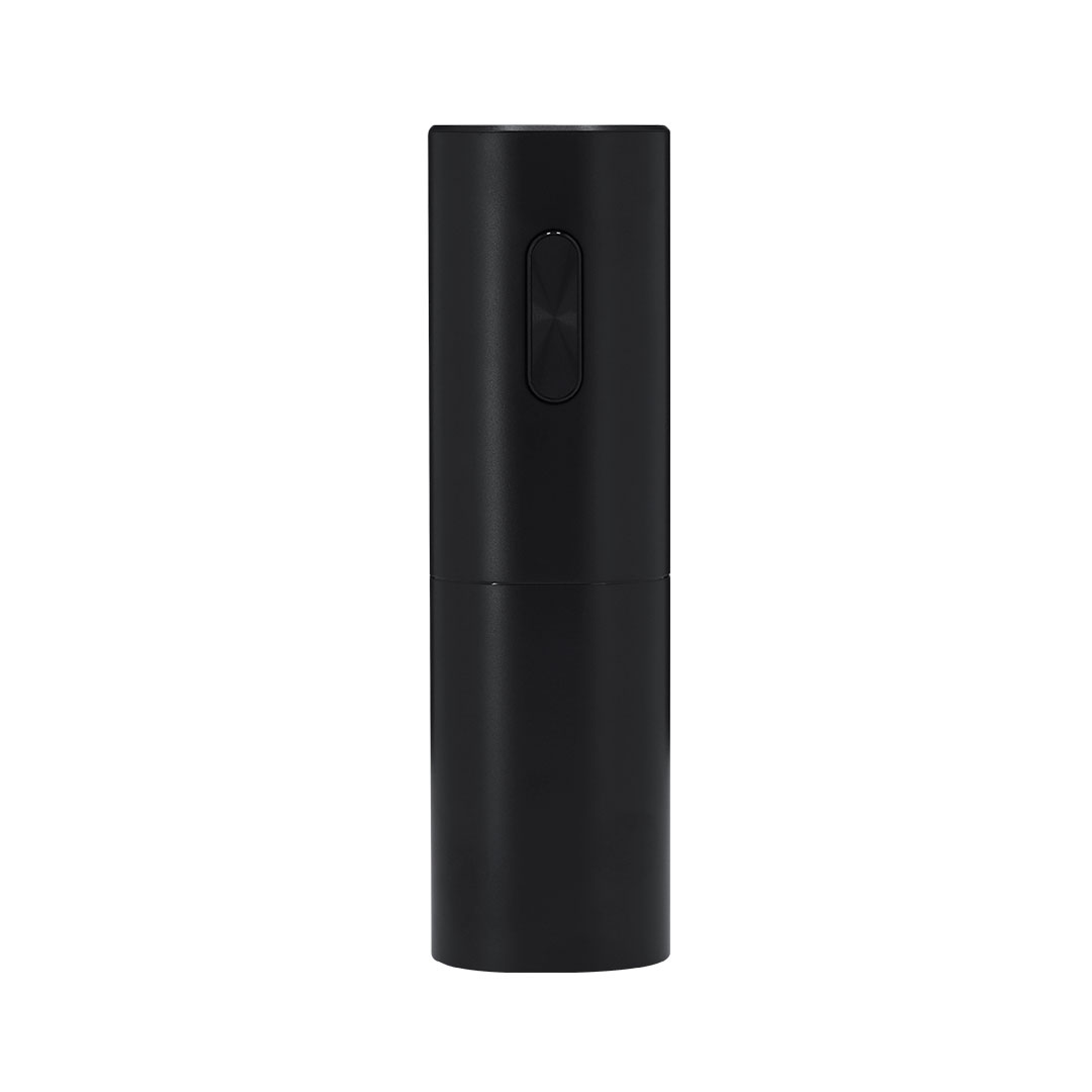BreyaElectric Corkscrew