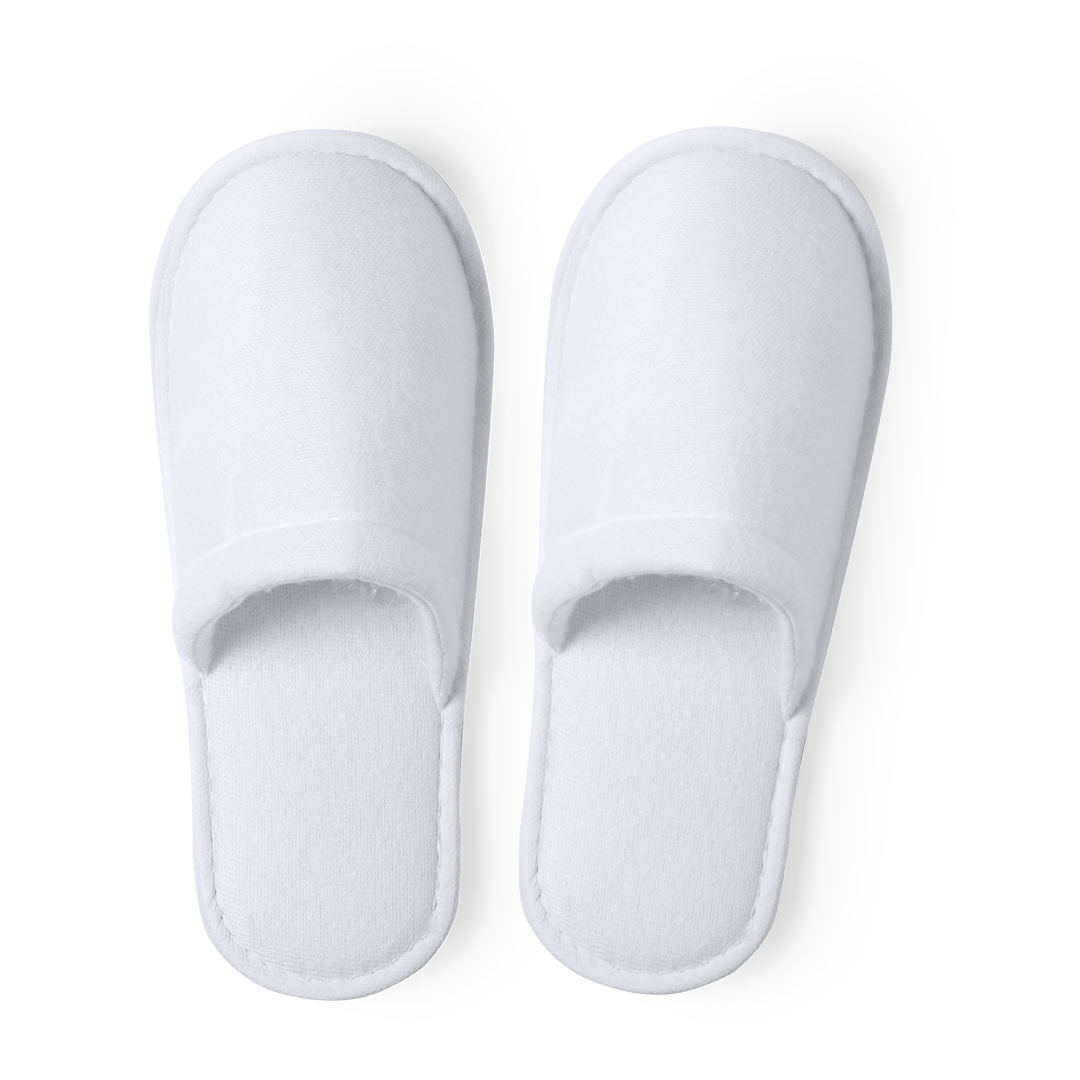 TarkunSlippers