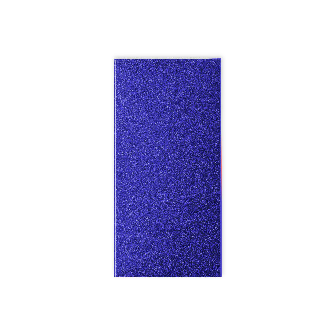 GinvalPower Bank