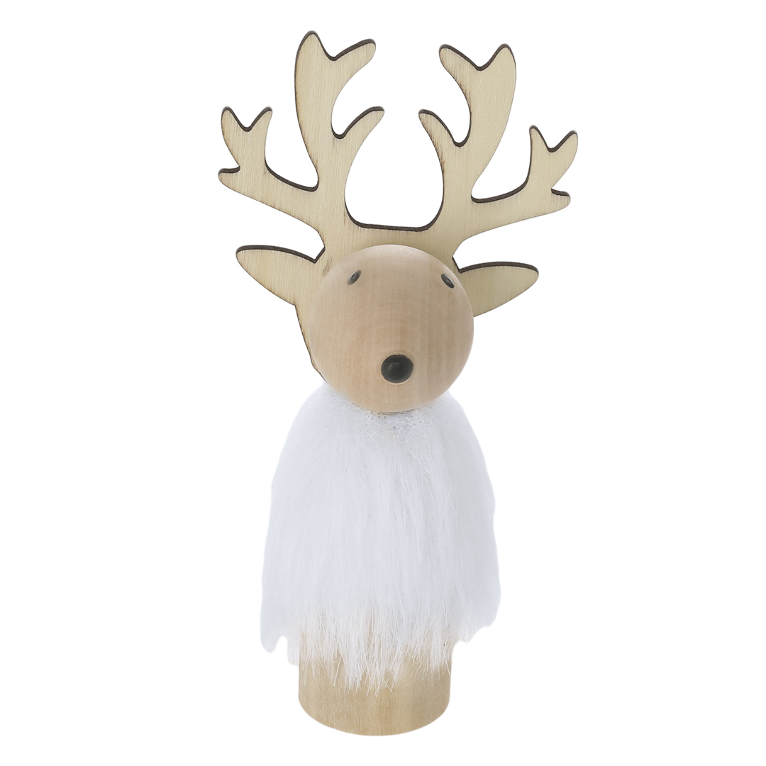 GuardensChristmas Decoration