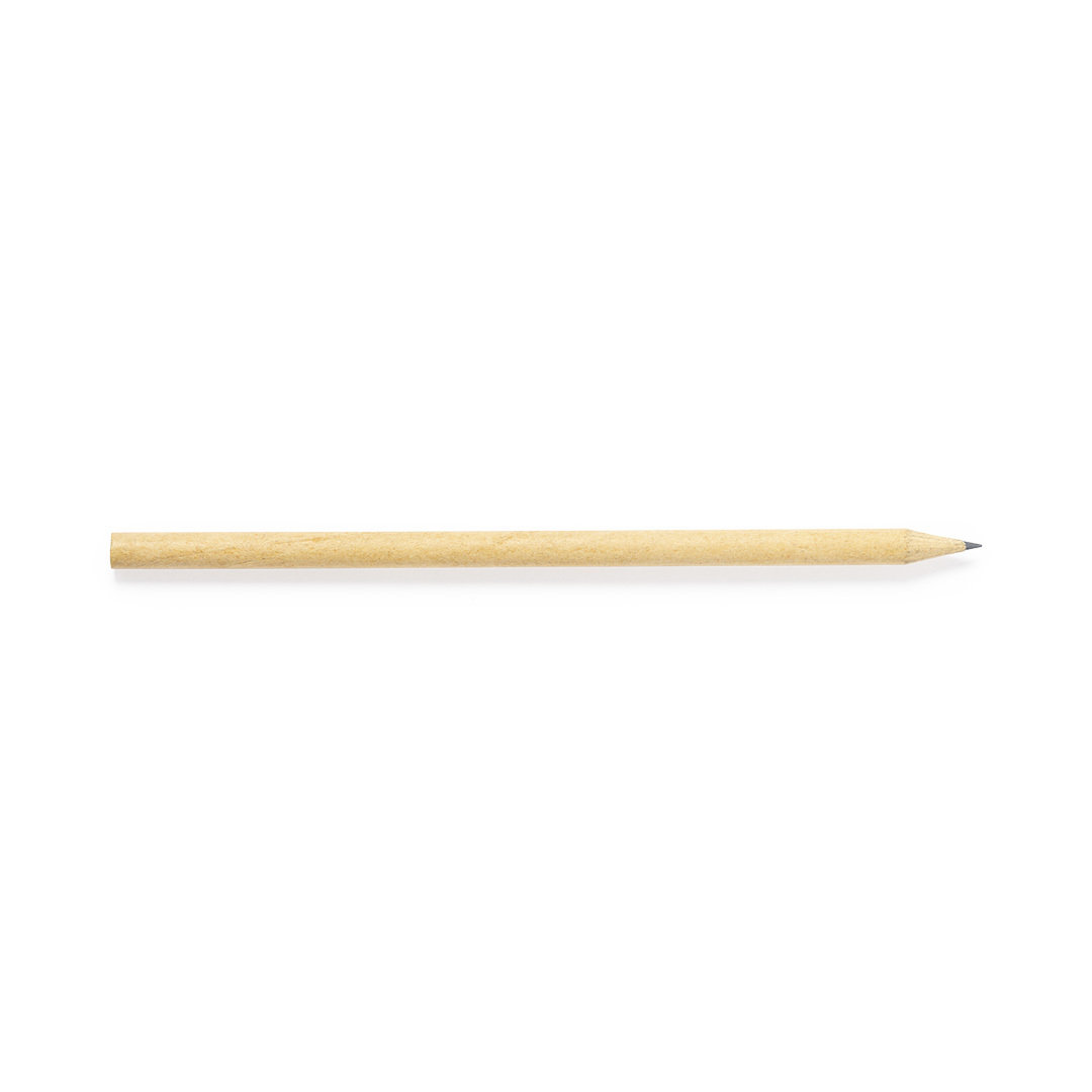 DengalPencil