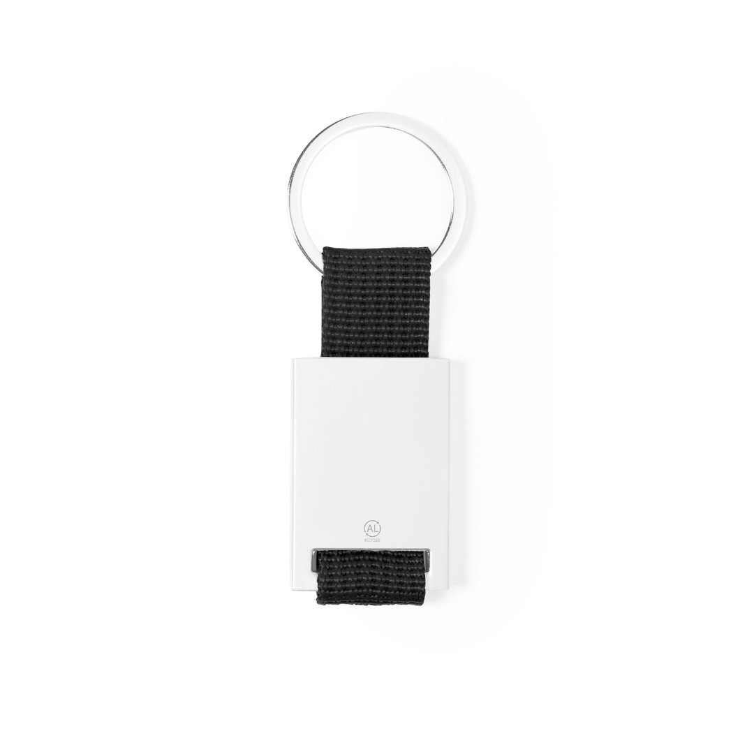 LoflyKeyring