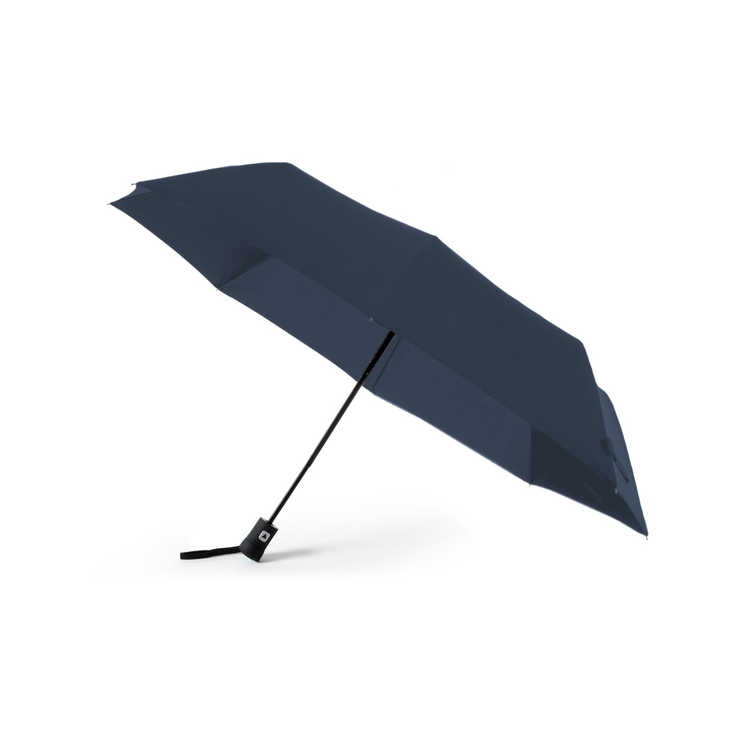 HebolUmbrella