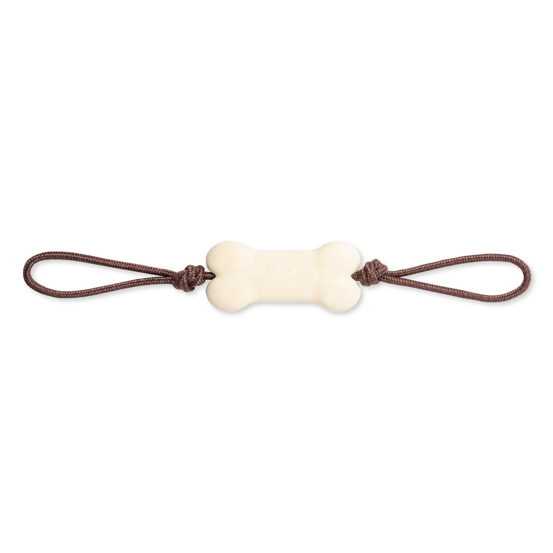 SalmerDog Chew Toy