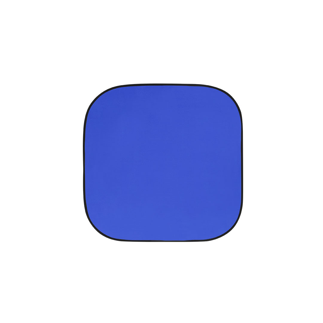 GomberSunshade