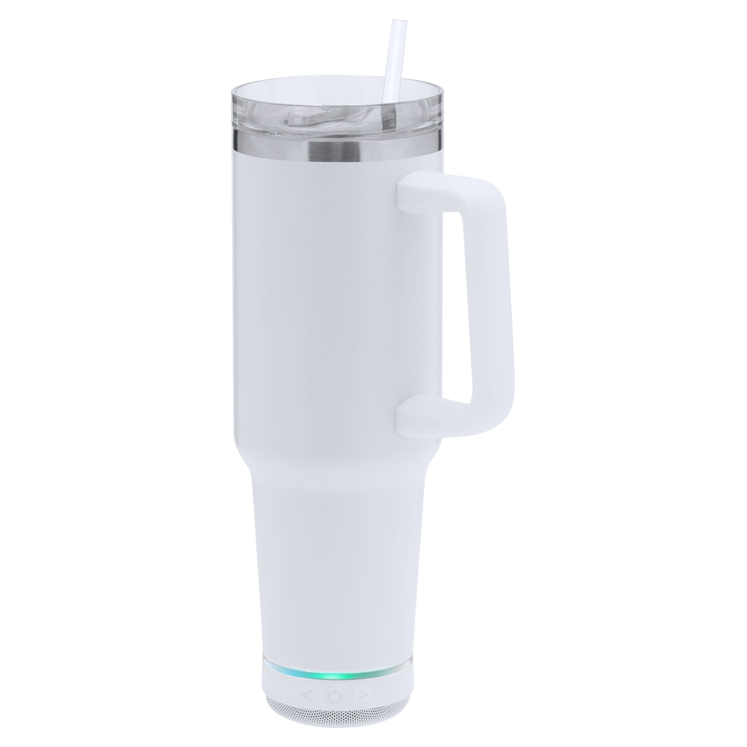 TracirInsulated Jug Speaker