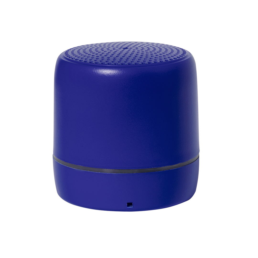 KucherSpeaker