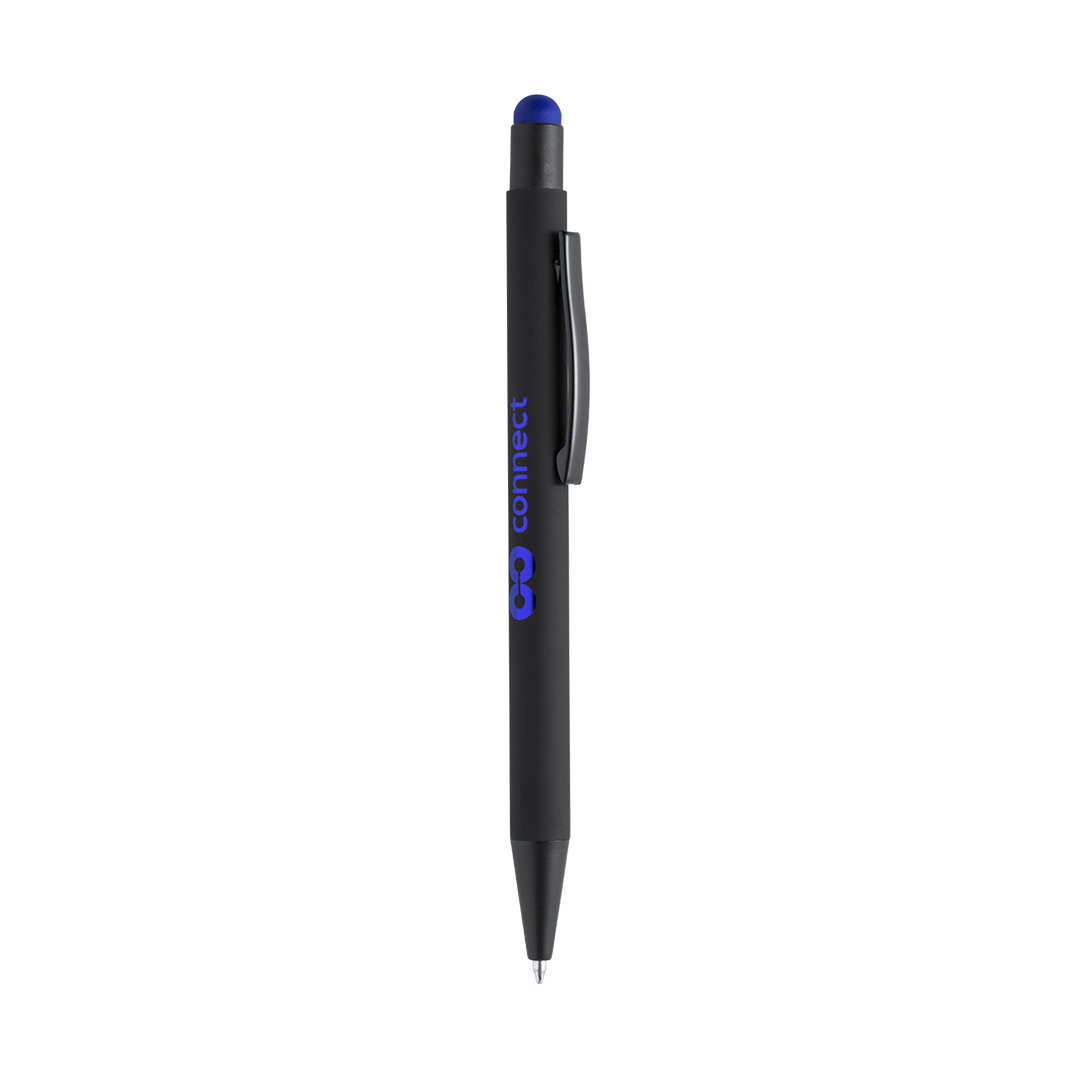 YaretStylus Touch Ball Pen