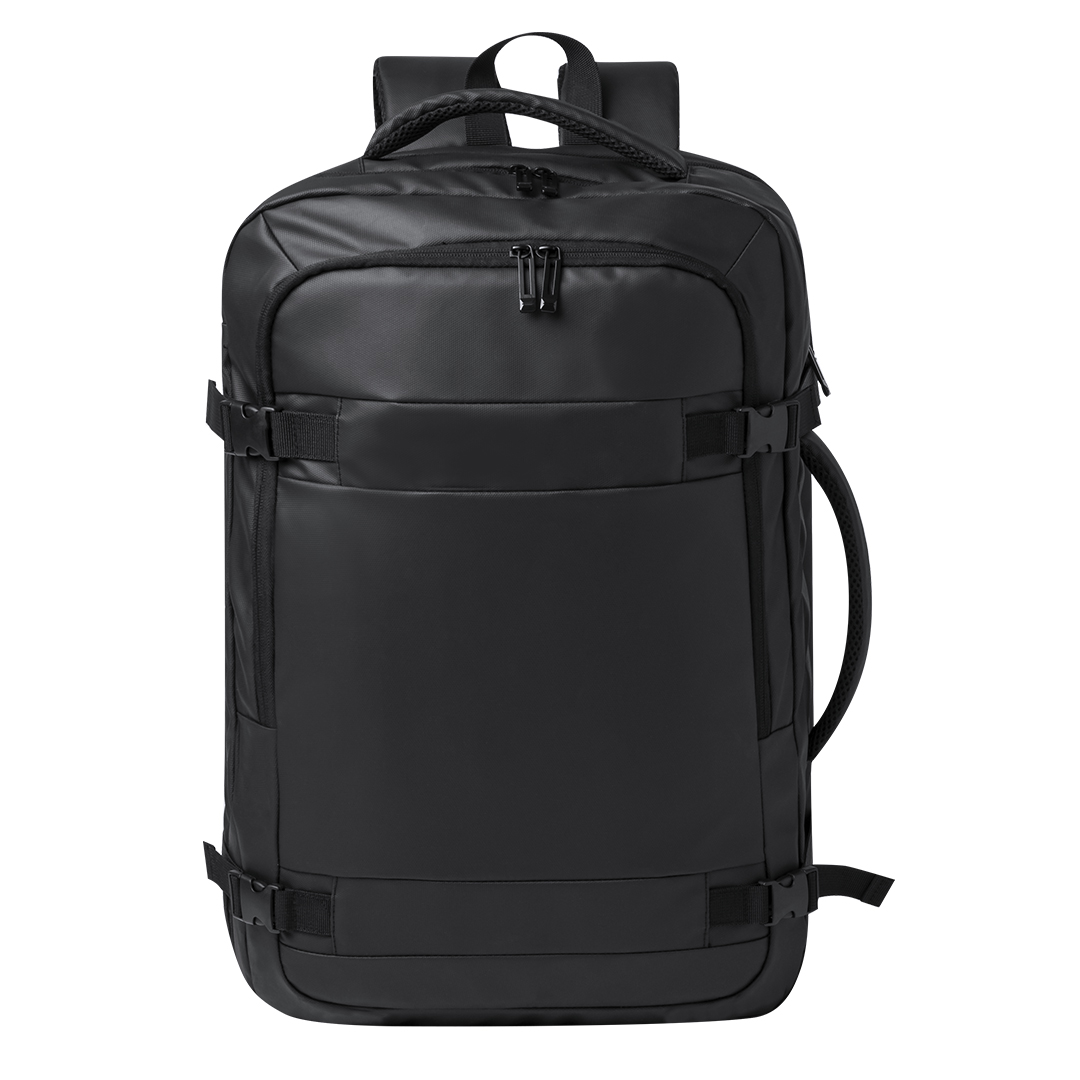 TanenDocument Bag Backpack