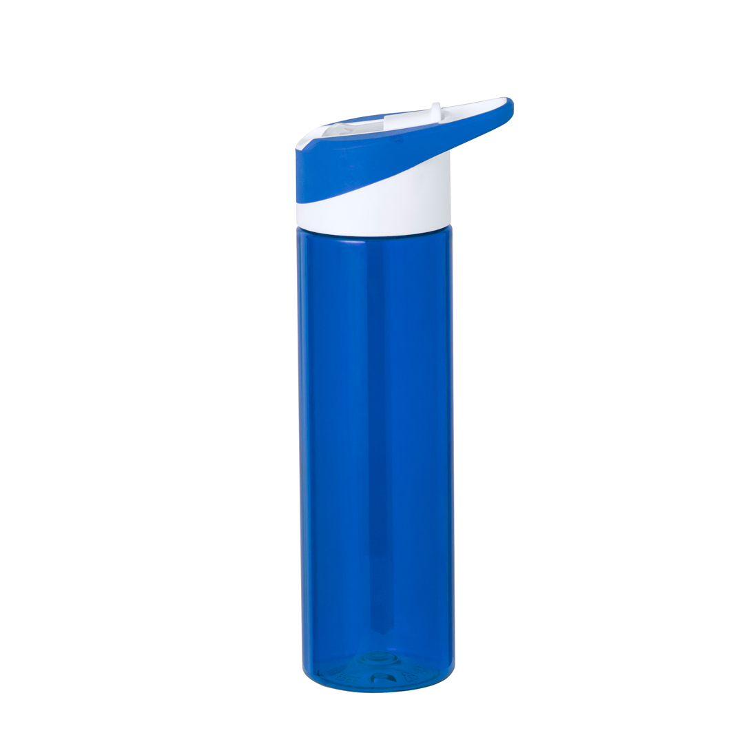 LaudonBottle
