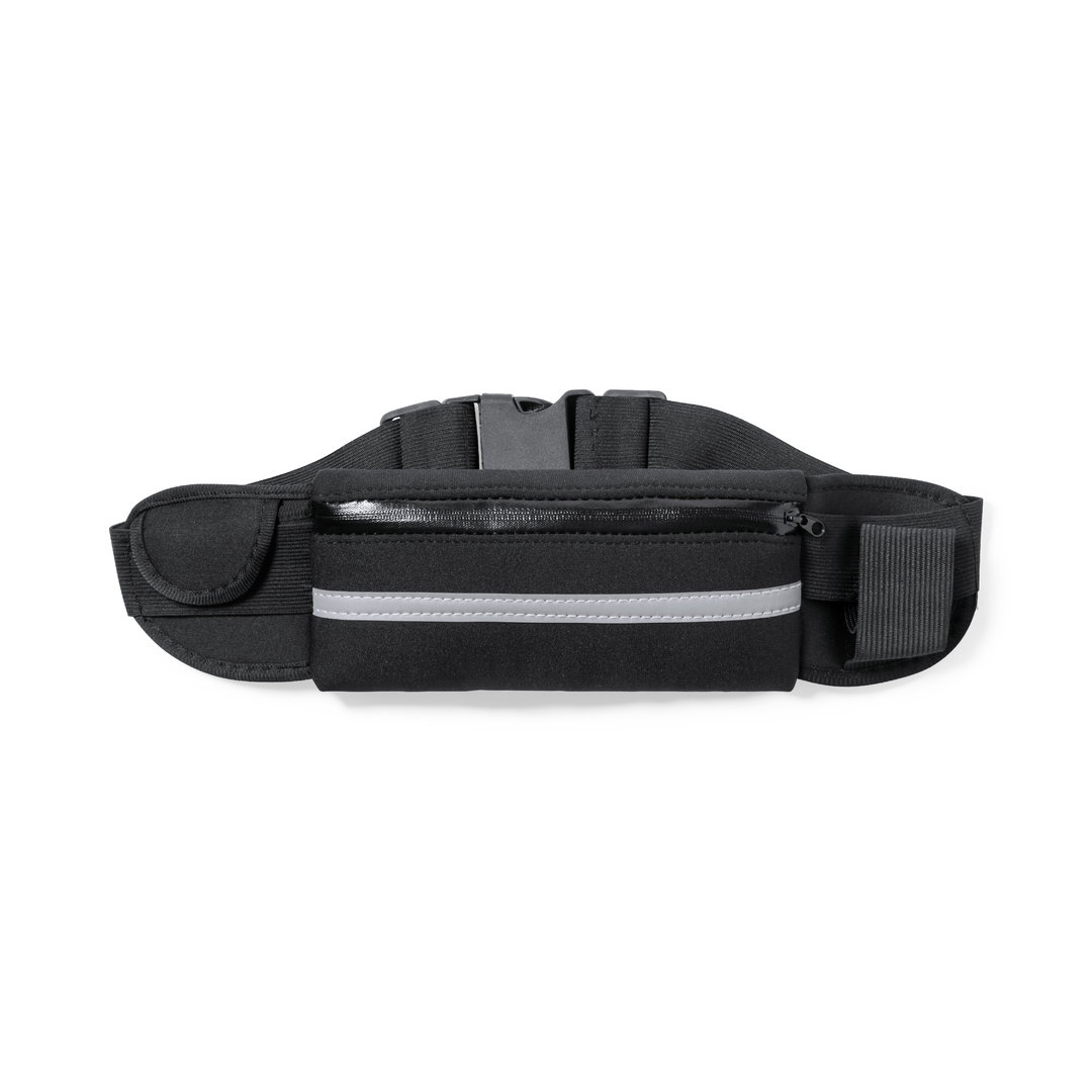 BassetWaistbag
