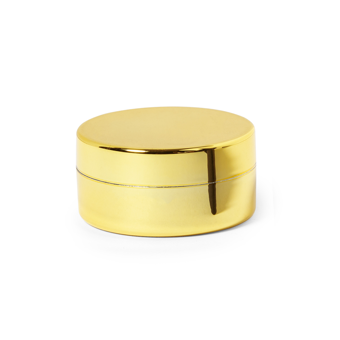 BortumLip Balm
